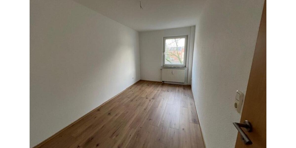 Etagenwohnung Duisburg Laar - 3 Zimmer, 63 m&sup2;, 510&euro; | Angebot:25127478