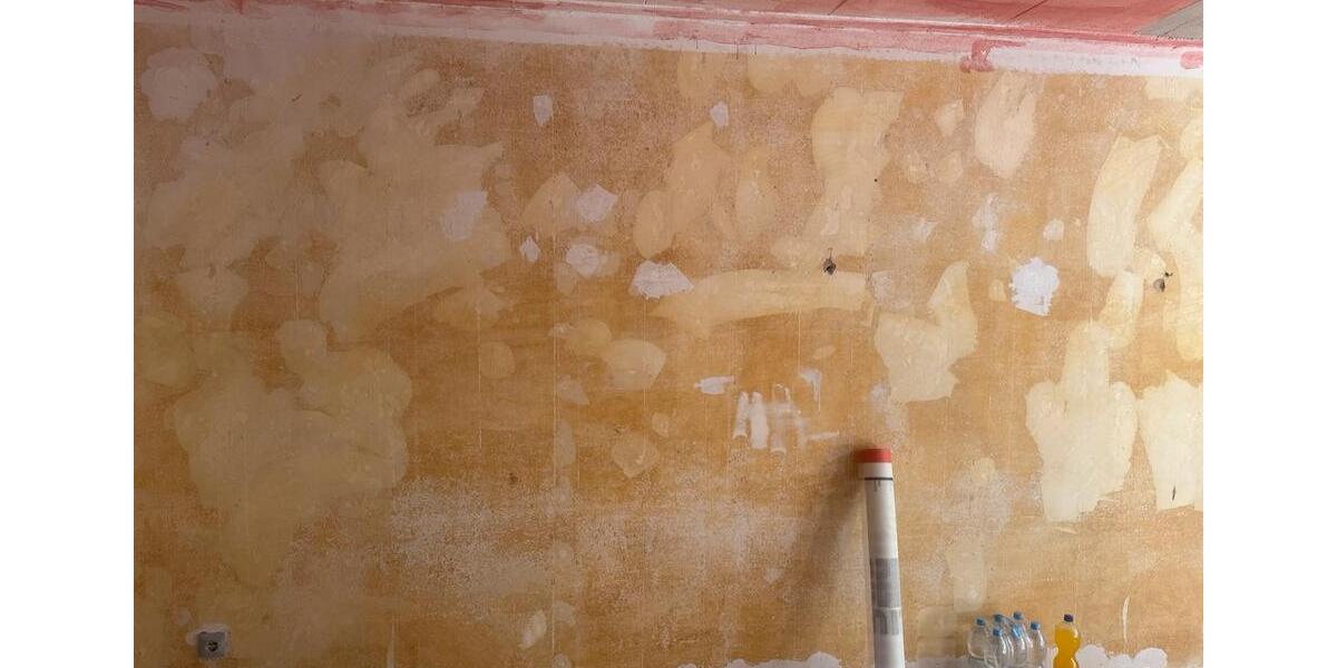Mehrfamilienhaus, Wohnhaus Ratingen Homberg - 3 Zimmer, 77 m&sup2;, 260.000&euro; | Angebot:26517030