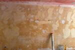 Mehrfamilienhaus, Wohnhaus Ratingen Homberg - 3 Zimmer, 77 m&sup2;, 260.000&euro; | Angebot:26517030