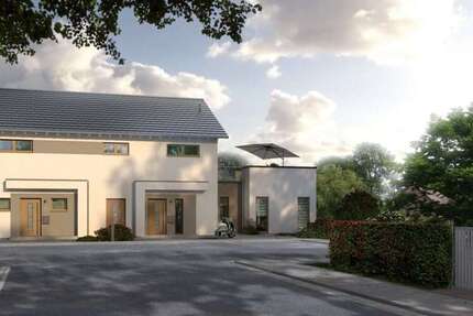 Haus Tönisvorst - 7 Zimmer, 237 m&sup2;, 356.590&euro; | Angebot:26975296