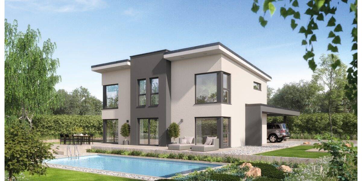 Einfamilienhaus Kaarst Kaarst-Ost - 5 Zimmer, 171 m&sup2;, 749.000&euro; | Angebot:26486859