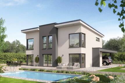 Haus Kaarst Kaarst-Ost - 5 Zimmer, 171 m&sup2;, 749.000&euro; | Angebot:26486859