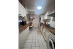 Erdgeschoßwohnung Düsseldorf Pempelfort - 2 Zimmer, 50 m&sup2;, 1.372&euro; | Angebot:26478135