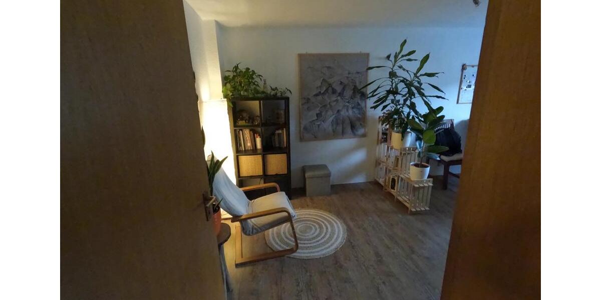 Mehrfamilienhaus, Wohnhaus Wuppertal Dornap - 11 Zimmer, 297 m&sup2;, 750.000&euro; | Angebot:24692150