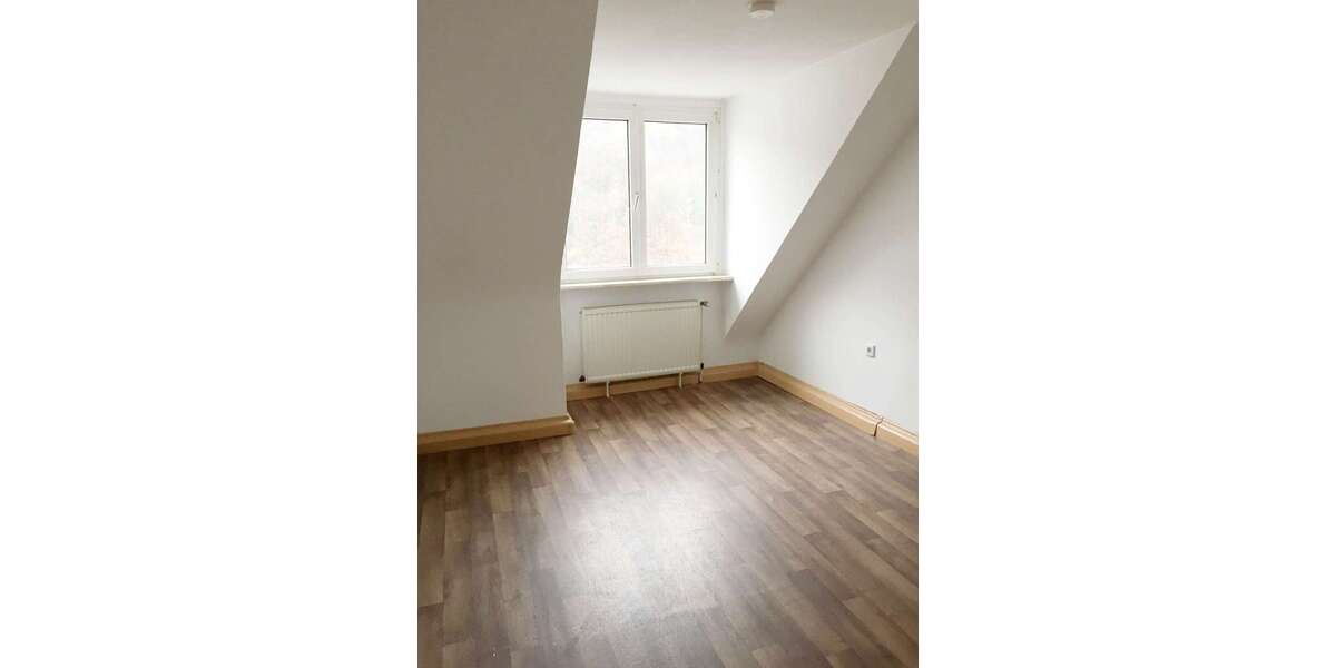 Etagenwohnung Wuppertal Gemarkung Elberfeld - 3 Zimmer, 69 m&sup2;, 450&euro; | Angebot:25931036
