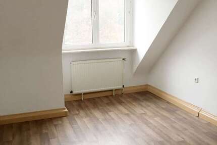 Wohnung Wuppertal Gemarkung Elberfeld - 3 Zimmer, 69 m&sup2;, 450&euro; | Angebot:25931036