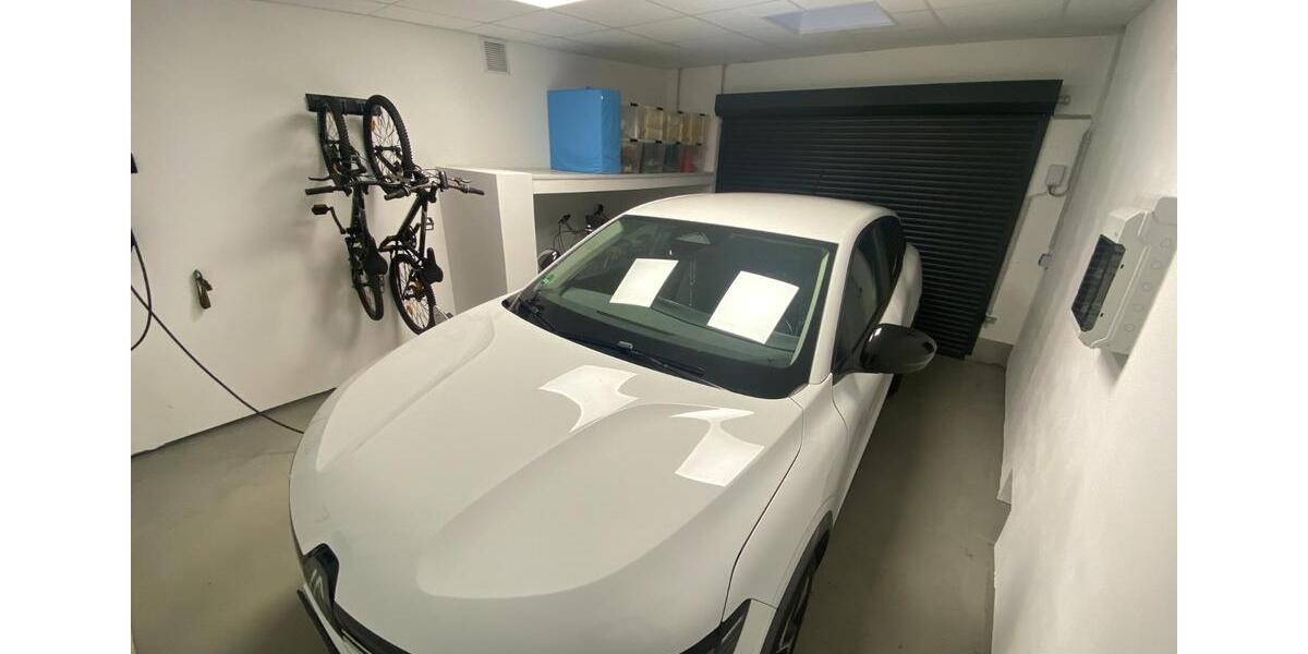 Doppelhaushälfte Duisburg Huckingen - 7 Zimmer, 120 m&sup2;, 599.000&euro; | Angebot:25580077