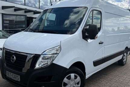 Nissan Interstar 68.831 km 19.950 &euro; Hilden (bei Düsseldorf) 40721