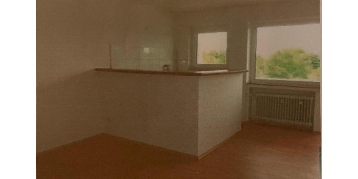 Etagenwohnung Erkrath - 2 Zimmer, 42 m&sup2;, 120.000&euro; | Angebot:25150973