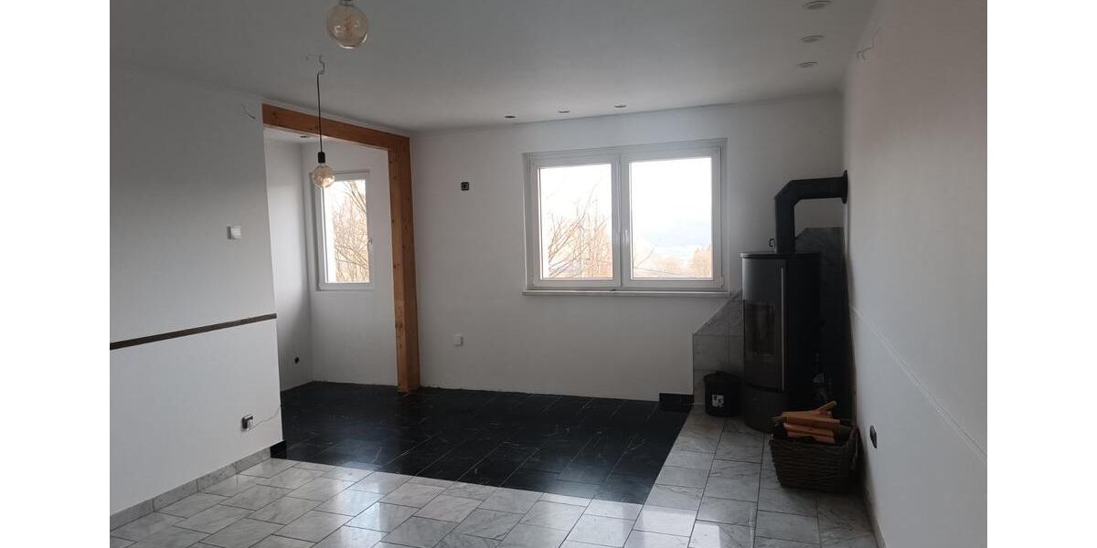 Einfamilienhaus Wuppertal Gemarkung Barmen - 449.500&euro; | Angebot:24649392