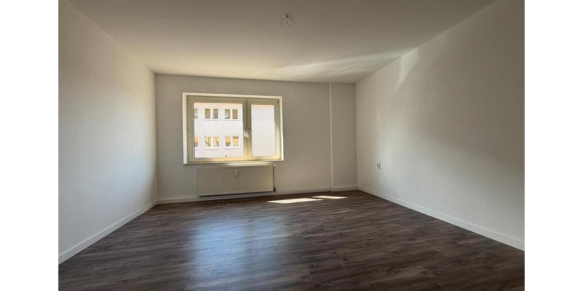 Etagenwohnung Oberhausen Alstaden - 2.5 Zimmer, 73 m&sup2;, 630&euro; | Angebot:26321483