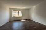 Etagenwohnung Oberhausen Alstaden - 2.5 Zimmer, 73 m&sup2;, 630&euro; | Angebot:26321483