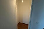 Etagenwohnung Meerbusch Necklenbroich - 2 Zimmer, 55 m&sup2;, 585&euro; | Angebot:25328607