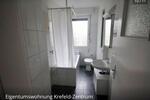 Etagenwohnung Krefeld Cracau - 1 Zimmer, 40 m&sup2;, 400&euro; | Angebot:26355566