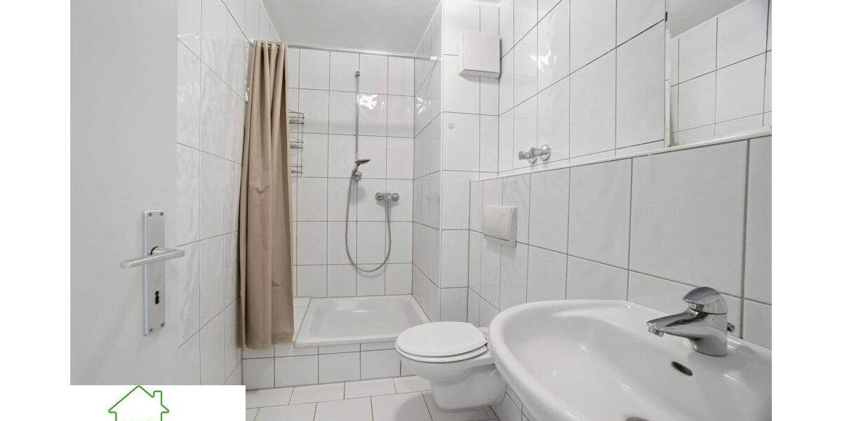 Mehrfamilienhaus, Wohnhaus Düsseldorf Hellerhof Hellerhof - 7 Zimmer, 175 m&sup2;, 679.000&euro; | Angebot:25777784