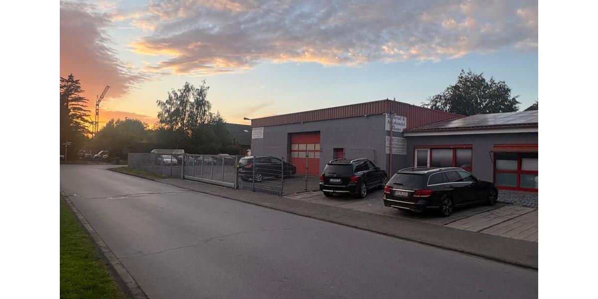 Einfamilienhaus Gelsenkirchen - 5 Zimmer, 200 m&sup2;, 590.000&euro; | Angebot:27537400