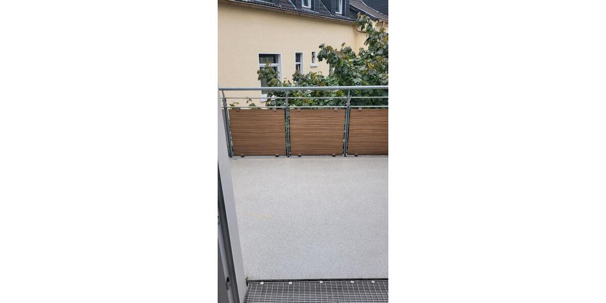 Etagenwohnung Essen Stadtkern - 2 Zimmer, 49 m&sup2;, 471&euro; | Angebot:27543479