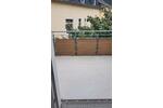 Etagenwohnung Essen Stadtkern - 2 Zimmer, 49 m&sup2;, 471&euro; | Angebot:27543479