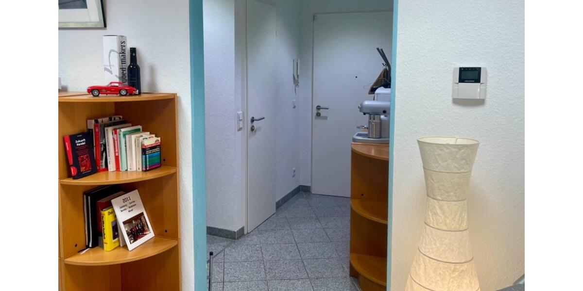 Gewerbeobjekt Essen Stadtbezirk IX - 595&euro; | Angebot:25894491