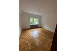 Etagenwohnung Essen Stadtbezirk II - 3 Zimmer, 99 m&sup2;, 920&euro; | Angebot:27536565