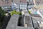 Einfamilienhaus Essen Stadtbezirk III - 19 Zimmer, 835 m&sup2;, 1.150.000&euro; | Angebot:27464581