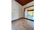 Etagenwohnung Langenfeld (Rheinland) - 9 Zimmer, 212 m&sup2;, 3.500&euro; | Angebot:26385101