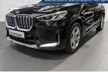 BMW iX1 24.661 km 35.490 &euro; Mettmann 40822
