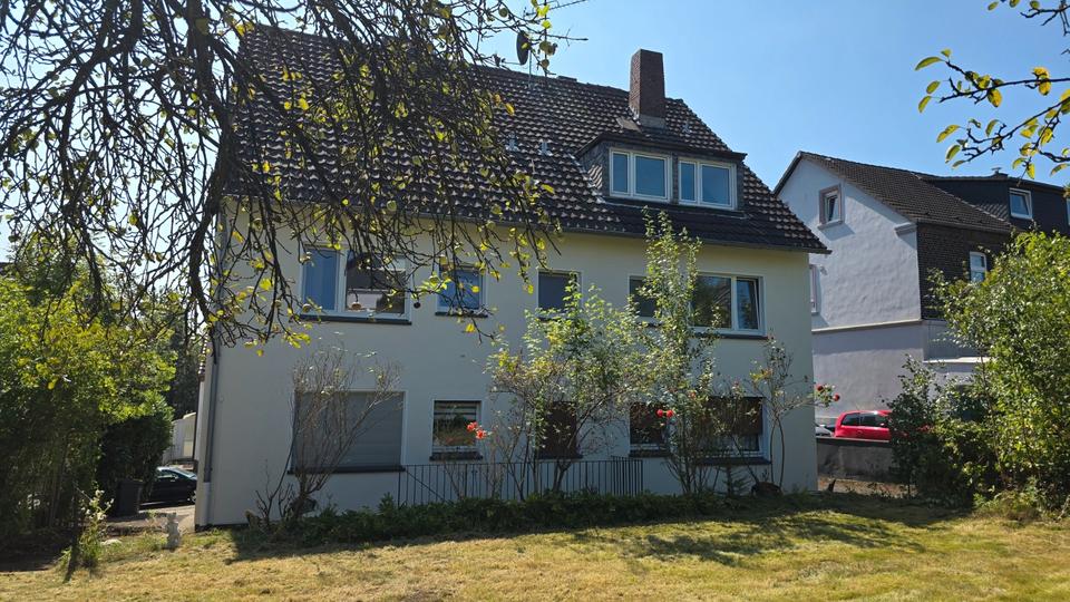 Mehrfamilienhaus, Wohnhaus Essen Stadtbezirk IV - 12 Zimmer, 257 m&sup2;, 697.000&euro; | Angebot:27517781