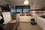 Maisonettenwohnung Oberhausen - 4 Zimmer, 103 m&sup2;, 215.000&euro; | Angebot:27171427
