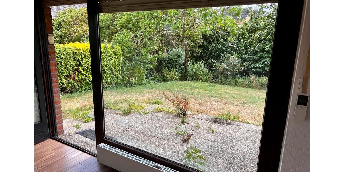 Erdgeschoßwohnung Tönisvorst - 2 Zimmer, 67 m&sup2;, 195.500&euro; | Angebot:27197348