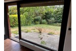 Erdgeschoßwohnung Tönisvorst - 2 Zimmer, 67 m&sup2;, 195.500&euro; | Angebot:27197348