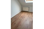 Dachgeschoßwohnung Krefeld - 1 Zimmer, 50 m&sup2;, 85.000&euro; | Angebot:27189124