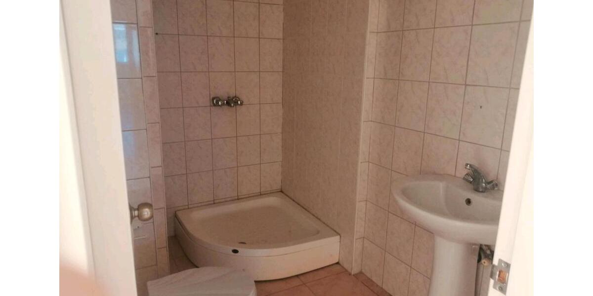 Etagenwohnung Düsseldorf Stadtbezirk 7 - 4 Zimmer, 126 m&sup2;, 125.000&euro; | Angebot:25832406