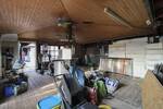 Grundstück Düsseldorf Vennhausen - 175.000&euro; | Angebot:26244805