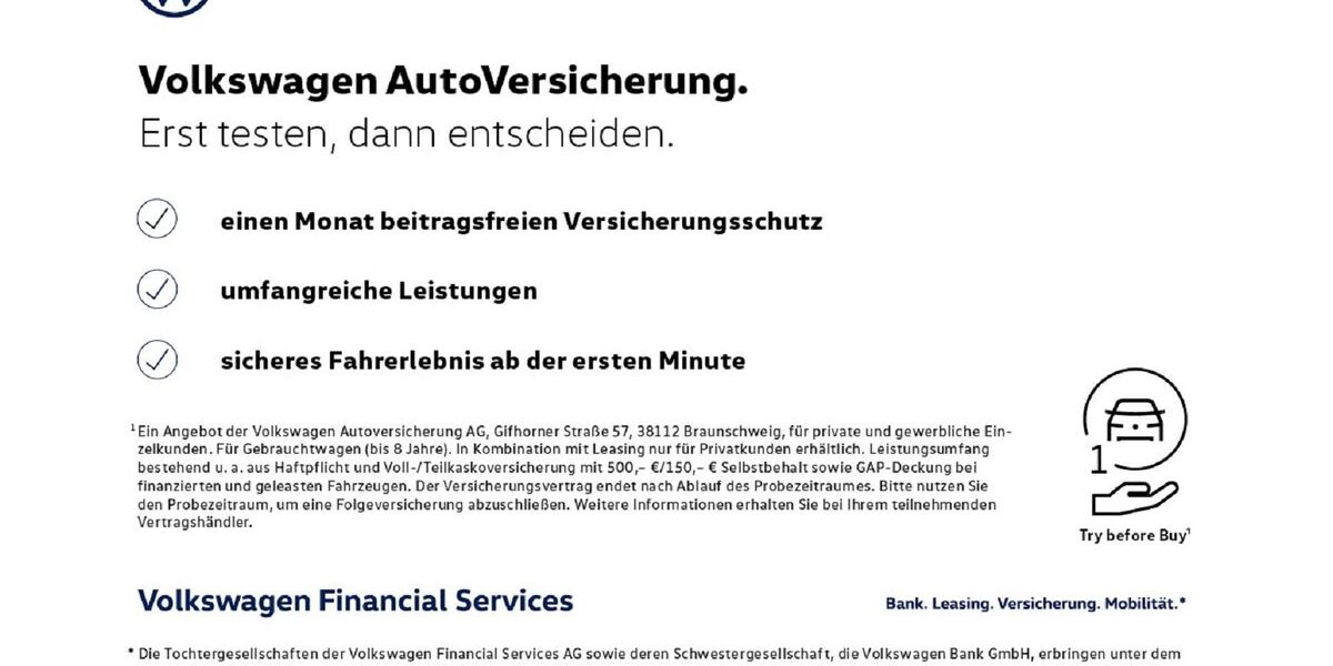 VW T-Roc 47.155 km 23.980 &euro; Meerbusch 40670