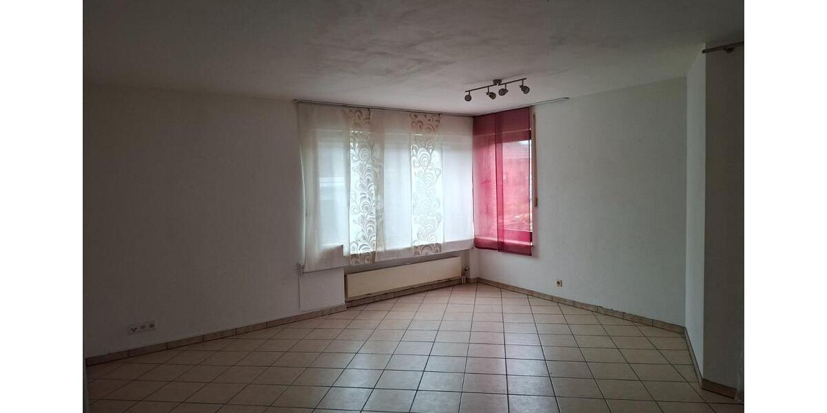 Erdgeschoßwohnung Tönisvorst - 2 Zimmer, 62 m&sup2;, 180.000&euro; | Angebot:25254825