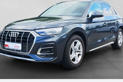 Audi Q5 24.487 km 42.480 &euro; Remscheid 42897