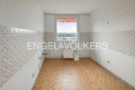 Etagenwohnung Hilden Kalstert - 3 Zimmer, 83 m&sup2;, 240.000&euro; | Angebot:25815458