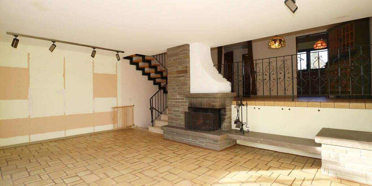 Reihenmittelhaus Dormagen / Hackenbroich Hackenbroich - 5 Zimmer, 141 m&sup2;, 365.000&euro; | Angebot:25777116