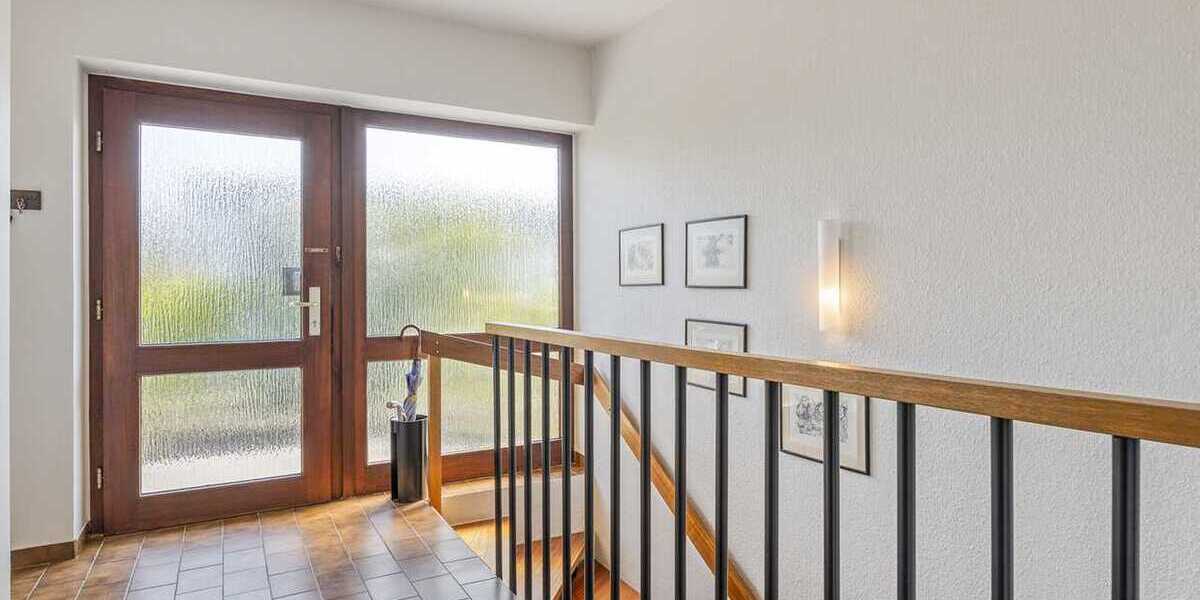 Einfamilienhaus Ratingen West - 4 Zimmer, 140 m&sup2;, 624.400&euro; | Angebot:26540803