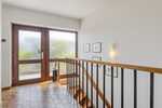 Einfamilienhaus Ratingen West - 4 Zimmer, 140 m&sup2;, 624.400&euro; | Angebot:26540803