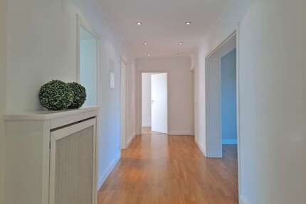 Wohnung Essen Stadtbezirk IX - 3 Zimmer, 94 m&sup2;, 298.000&euro; | Angebot:26597326