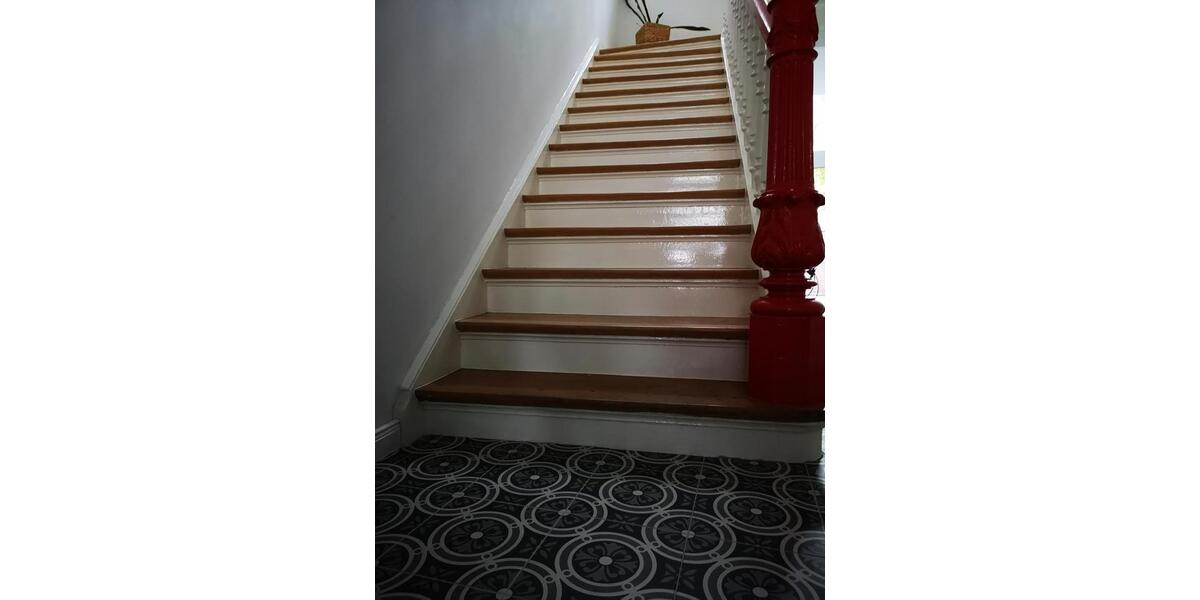 Etagenwohnung Tönisvorst - 4 Zimmer, 90 m&sup2;, 1.080&euro; | Angebot:25858725