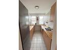 Etagenwohnung Krefeld Gellep-Stratum - 3 Zimmer, 75 m&sup2;, 1.000&euro; | Angebot:27535751
