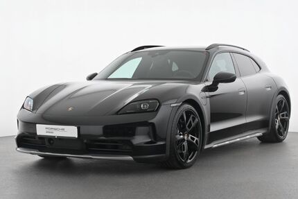 Porsche Taycan 8.185 km 82.500 &euro; Essen 45143