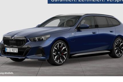 BMW 550 31.850 km 74.490 &euro; Solingen 42719