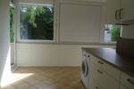 Etagenwohnung Erkrath Hochdahl - 4 Zimmer, 87 m&sup2;, 1.030&euro; | Angebot:26246747