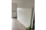 Erdgeschoßwohnung Remscheid - 1 Zimmer, 29 m&sup2;, 179.000&euro; | Angebot:26579234