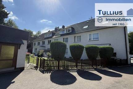 Haus Essen Vogelheim - 3 Zimmer, 630 m&sup2;, 890.000&euro; | Angebot:25779515