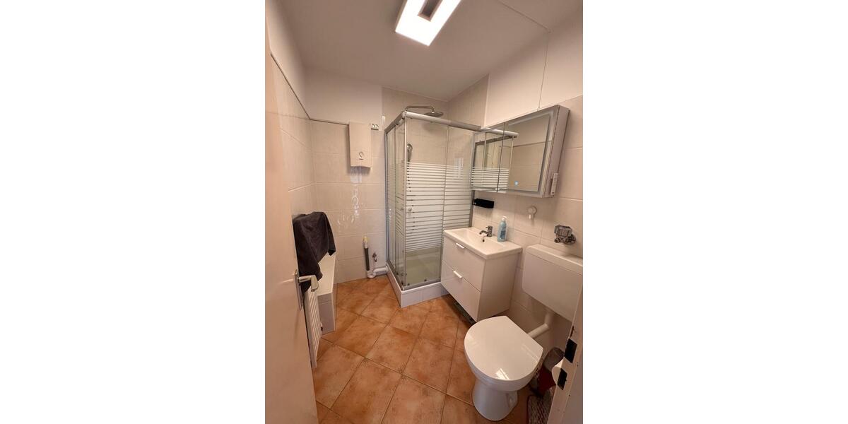 Etagenwohnung Ratingen - 3 Zimmer, 63 m&sup2;, 229.000&euro; | Angebot:27514321